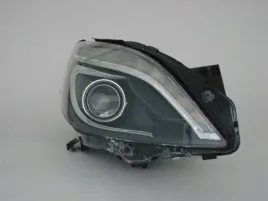 reflektor-swiatel-przednich-lpp942-mma