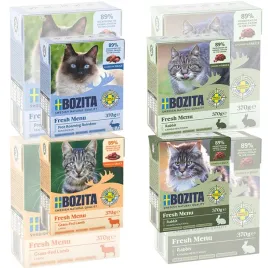 bozita-karma-mokra-dla-kota-zestaw-delikatne-mieso-8x370g