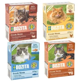 bozita-sterylised-karma-dla-kota-mix-smakow-pakiet-4x370g