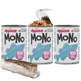 comfy-appetit-mono-okon-morski-karma-mokra-dla-psa-puszka-zestaw-3x400g