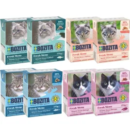 bozita-karma-mokra-dla-kota-zestaw-mix-owoce-morza-8x370g