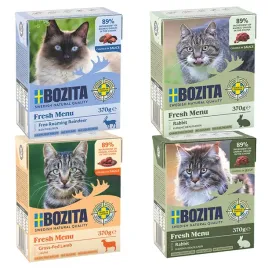 bozita-karma-mokra-dla-kota-zestaw-delikatne-mieso-4x370g