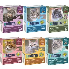 bozita-karma-mokra-dla-kota-zestaw-mix-galaretka-6x370g