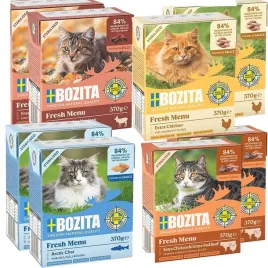 bozita-sterylised-karma-dla-kota-mix-smakow-pakiet-8x370g