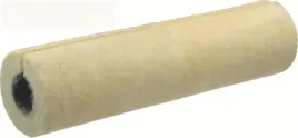 wata-gluszaca-tlumika-moto-80x300-100720020-rms