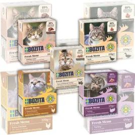 bozita-karma-mokra-dla-kota-zestaw-mix-drob-10x370g