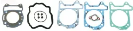 zestaw-uszczelek-silnika-top-end-moto-piaggio-super-hexagon-gtx-x9-gilera