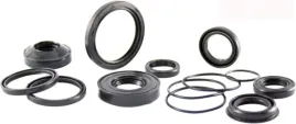 zestaw-uszczelniaczy-pompy-wody-moto-minarelli-100641080-rms