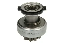 bendix-rozrusznika-940113020392-magneti