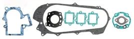 zestaw-uszczelek-moto-suzuki-katana-lc-100680060-rms
