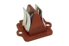 zawor-membranowy-moto-gilera-piaggio-50cc-100560110-rms