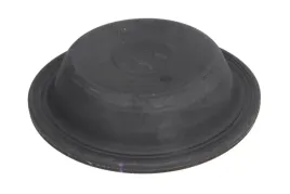 membrana-silownika-hamulcowego-897-120-510-4