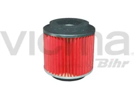 filtr-powietrza-9162-vicma