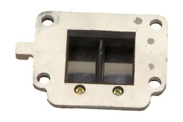 zawor-membranowy-moto-mbk-yamaha-vertical-100560010-rms