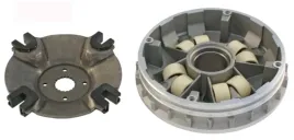 wariator-moto-kpl-yamaha-majesty-250cc-5gm176200000-100320290-rms