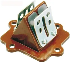 zawor-membranowy-moto-minarelli-horizontal-100560020-rms