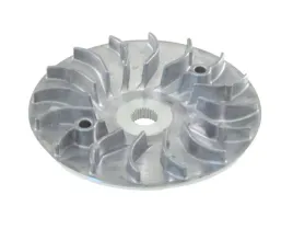 kolo-wariatora-moto-zewn-honda-sh-125-150cc-2013-2210-k01-900-100320640