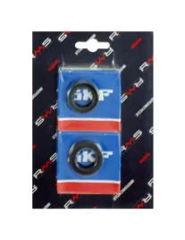 zestaw-uszczelniaczy-walu-korbowego-z-lozyskami-moto-piaggio-50cc-plastic