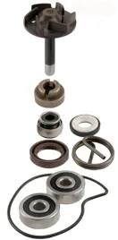 zestaw-napr-pompy-wody-moto-piaggio-beverly-250cc-2004-2005-100110220