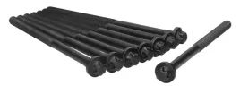 zestaw-srub-glowicy-cylindrow-81052400-ajusa