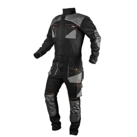 kombinezon-roboczy-hd-slim-rozmiar-xl-81-258-xl-tpx