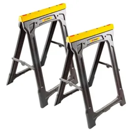 kobylki-udzwig-227-kg-2-szt-79r187-tpx
