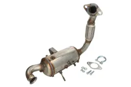 filtr-czastek-stalych-bos097-706