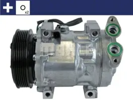kompresor-klimatyzacji-acp-54-000s