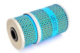 filtr-oleju-1457429274-bof