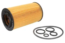 filtr-oleju-1457429263-bof