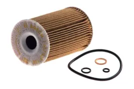 filtr-oleju-1457429108-bof