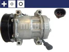 kompresor-klimatyzacji-acp-165-000s