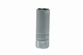 nasadka-do-swiec-zaplonowych-z-chwytem-1-2-18-mm-69790202-teng