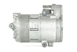 kompresor-klimatyzacji-acp-1454-000p