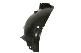 nadkole-plastikowe-przod-p-do-renault-clio-iii-ph-i-clio-iii-ph-ii