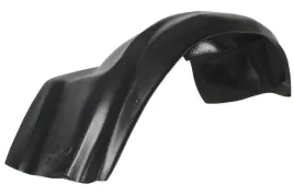 nadkole-plastikowe-przod-p-do-mercedes-t1-t2-601-602-04-77-02-96