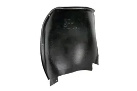 nadkole-plastikowe-przod-l-do-citroen-jumpy-i-fiat-scudo-220-peugeot