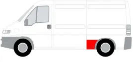 reperatura-blotnika-tyl-l-do-citroen-jumper-i-fiat-ducato-peugeot-boxer