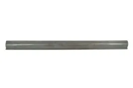 prog-l-p-do-renault-kangoo-i-08-98-04-03-6505-06-6010015p