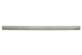 prog-l-p-do-toyota-hilux-vi-06-97-06-05-6505-06-8124015p
