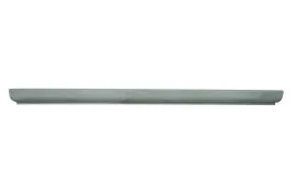 prog-p-do-toyota-yaris-verso-03-99-09-05-6505-06-8109014p