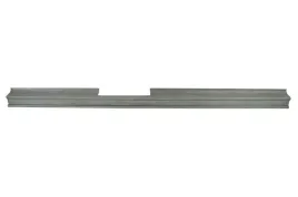 prog-p-do-honda-accord-v-03-93-02-98-6505-06-2922016p
