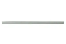 prog-l-do-toyota-yaris-verso-03-99-09-05-6505-06-8109013p