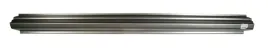 prog-l-do-mitsubishi-colt-v-3d-09-95-09-03-6505-06-3710015p