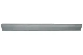 prog-l-do-honda-civic-iv-hb-hatchback-09-87-12-91-6505-06-2909013p