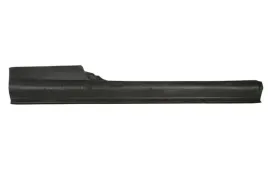 prog-p-do-nissan-almera-i-n15-3d-09-95-07-00-6505-06-1629014p