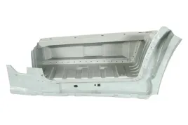 stopien-kabiny-p-do-ford-transit-v-01-00-05-06-6505-06-2509058p