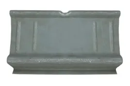 prog-l-p-do-mercedes-t1-t2-601-602-04-77-02-96-6505-06-3545057p