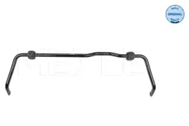 stabilizator-316-653-0002