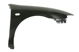 blotnik-przod-p-do-seat-leon-1m-toledo-ii-1m-10-98-06-06-6504-04-6616312q